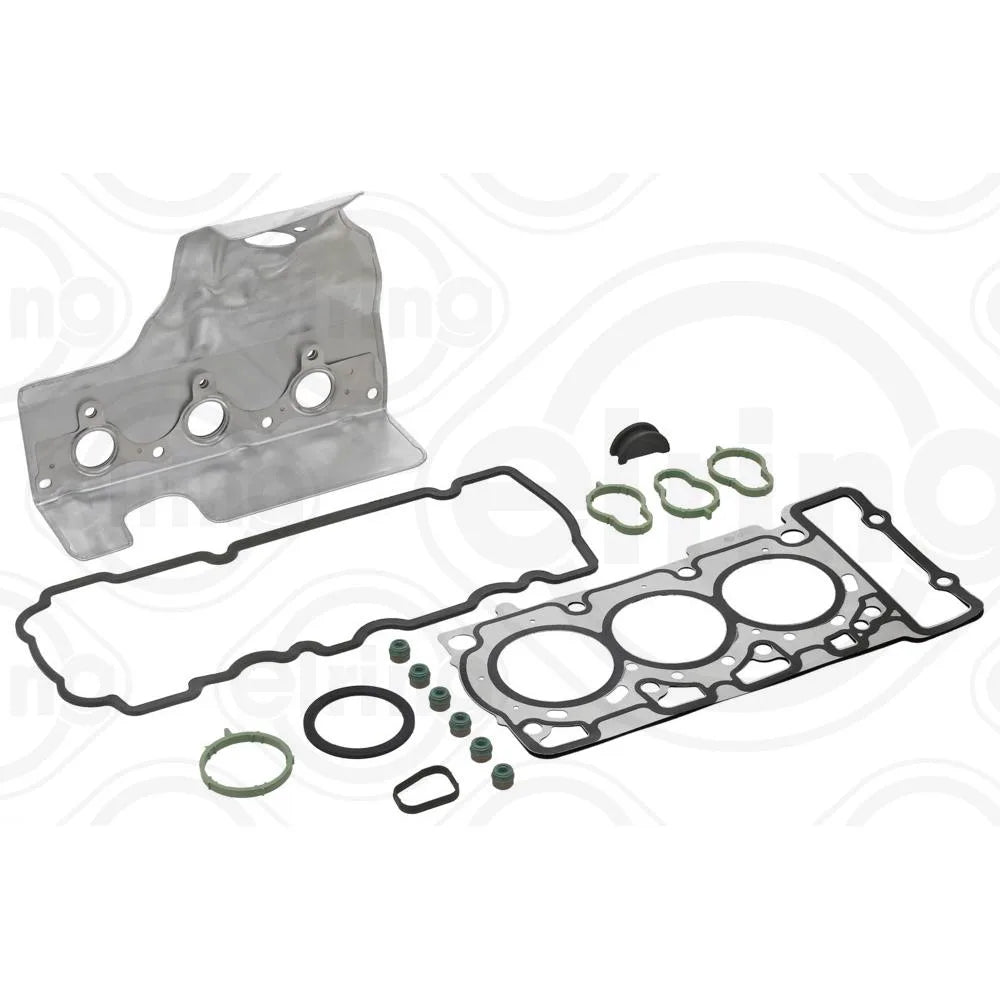 Set Garnituri Elring - 132.242