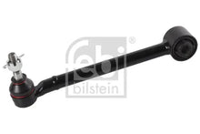 Brat, suspensie roata Febi Bilstein pentru Subaru, Toyota - FE174789