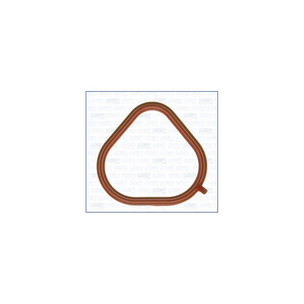 Etansare / Garnitura AJU - AJU13212100