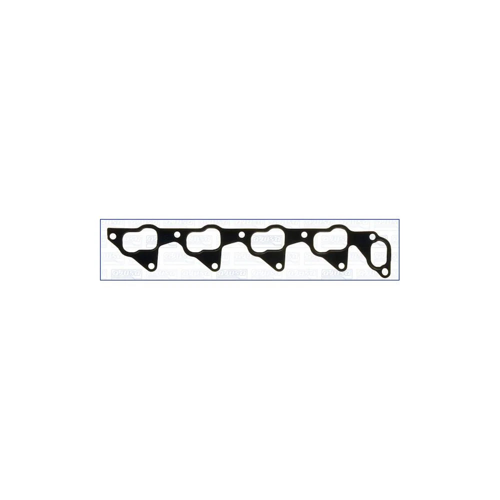 Set Garnituri Ajusa - 13229200