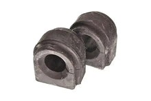 Cuzinet, stabilizator Maxgear pentru BMW - MGZ-202073