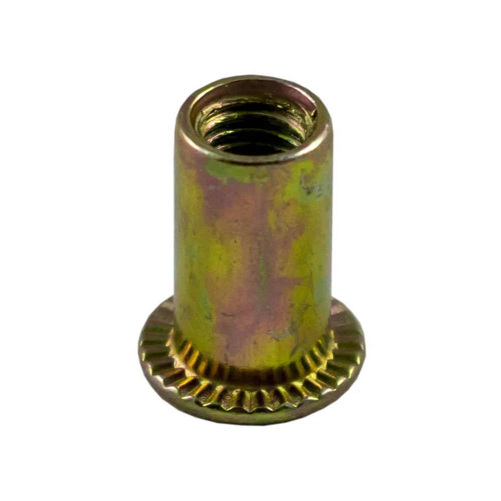 Piulite JBM - 13237