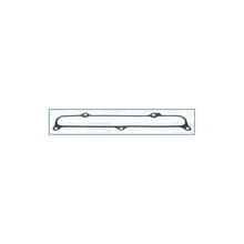 Garnitura, Galerie Admisie AJU 215 mm 233 mm - AJU13241800