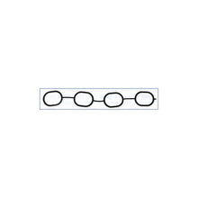 Set Garnituri Ajusa 145 mm 165 mm - 13243100