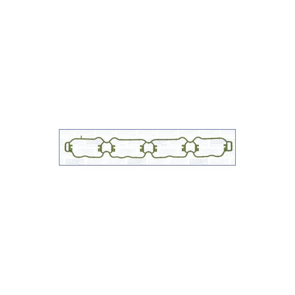 Garnitura, Galerie Admisie AJU 233.5 mm 247 mm - AJU13245500
