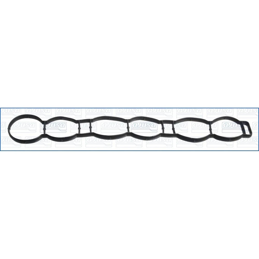 Set Garnituri Ajusa 99.5 mm - 13247900