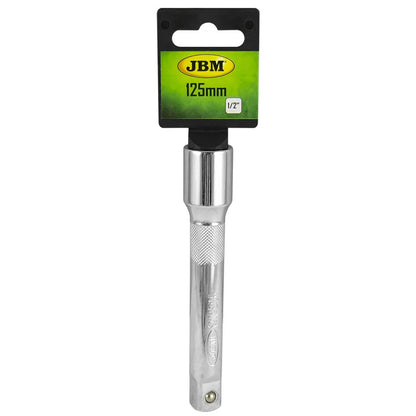 Prelata Auto JBM - 13248
