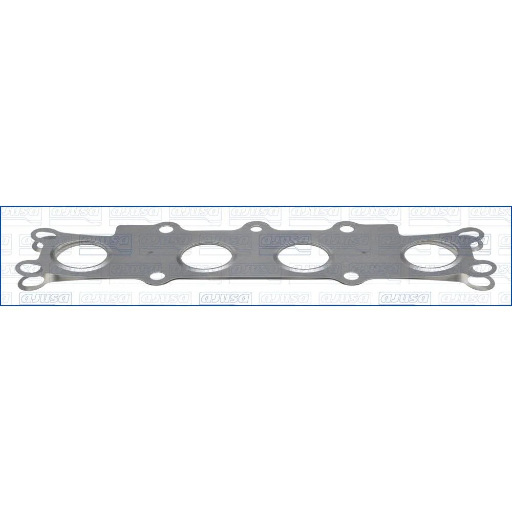 Garnitura, Galerie Evacuare AJU 307 mm - AJU13250200
