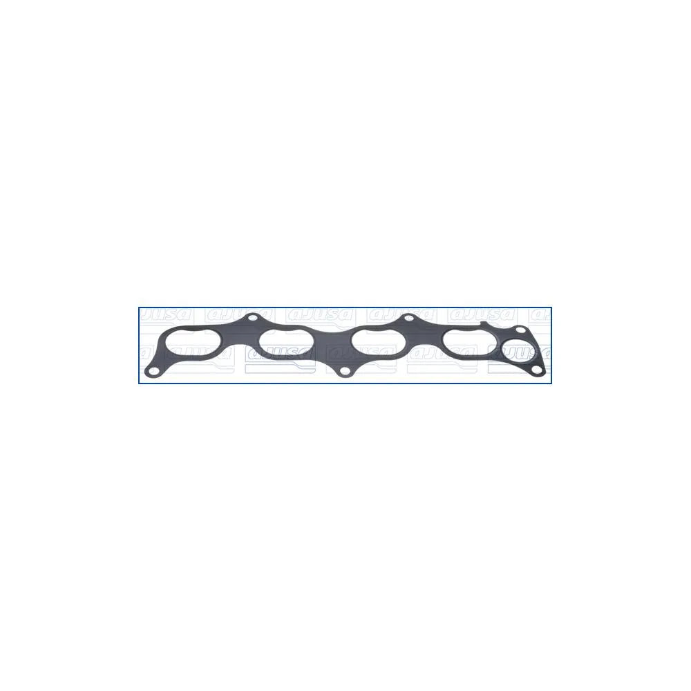 Set Garnituri Ajusa - 13279400