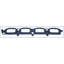 Set Garnituri Ajusa - 13294600