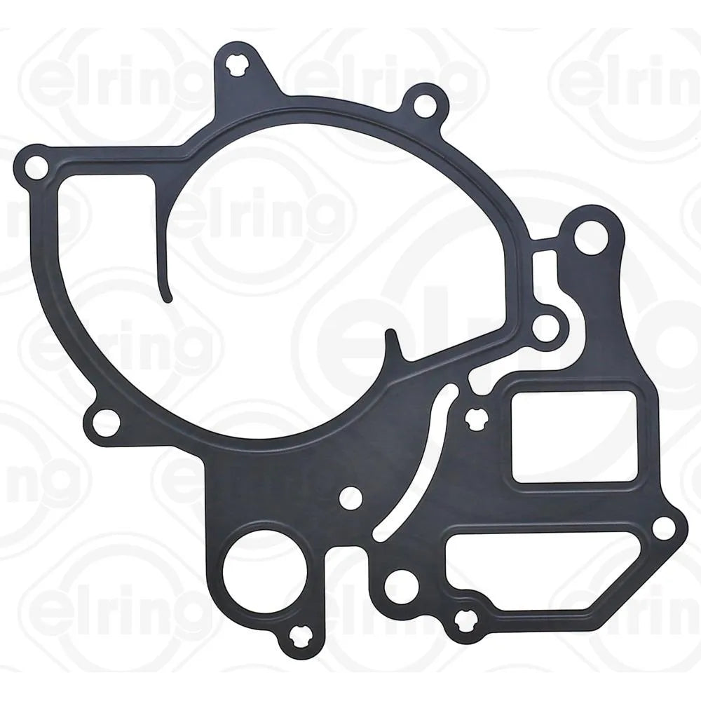 Set Garnituri Elring pentru Porsche 911/911 Targa/Boxster - 133.570