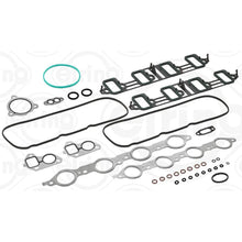 Compresor Auto Elring pentru Cadillac Escalade, Hummer Hummer - 133.911