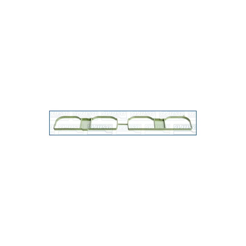 Set Garnituri Ajusa - 13351600
