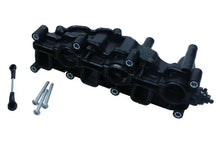 Modul conducta admisie Maxgear - 17-0298