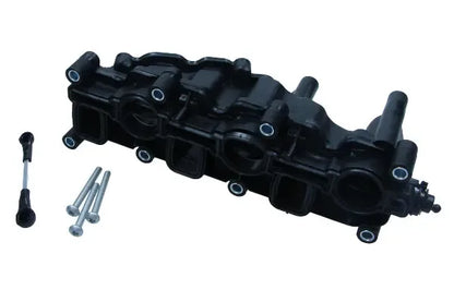 Modul conducta admisie Maxgear - 17-0298
