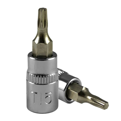 Manere Auto JBM - 13384