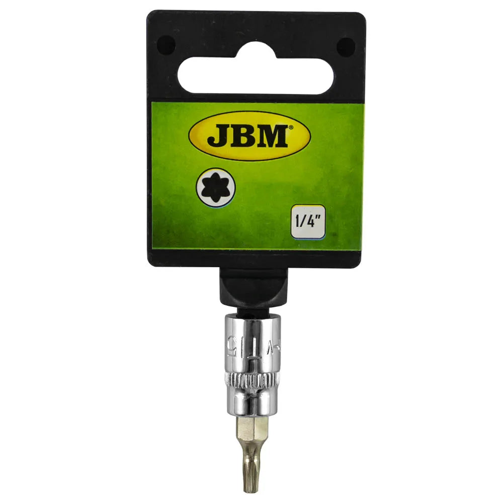 Manere Auto JBM - 13384