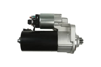 Starter, Audi, Ford, Hyundai, Lamborghini, Mercedes-Benz, SEAT, Skoda, 282x177x136 mm, AS-PL S0417