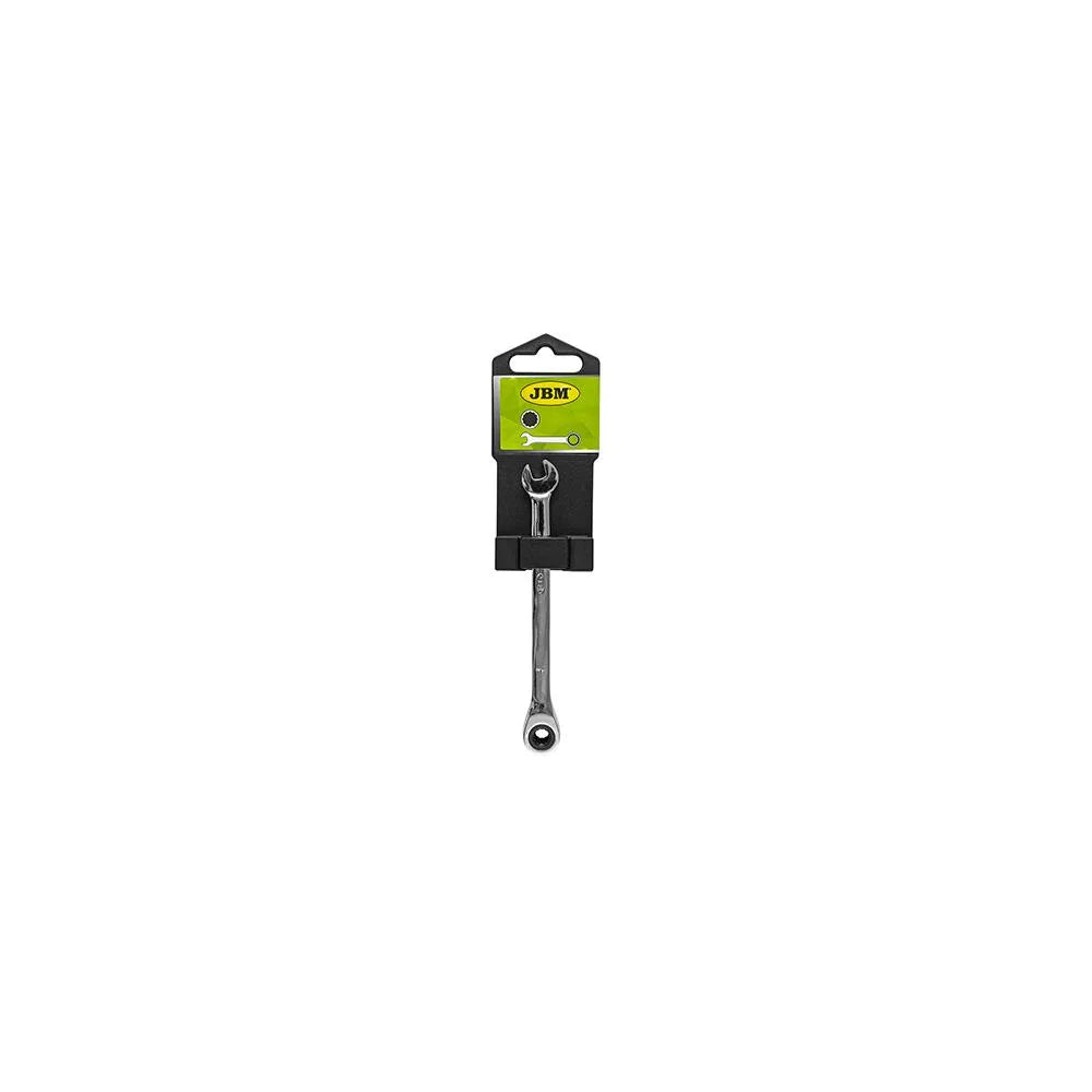 Chei JBM - 13474