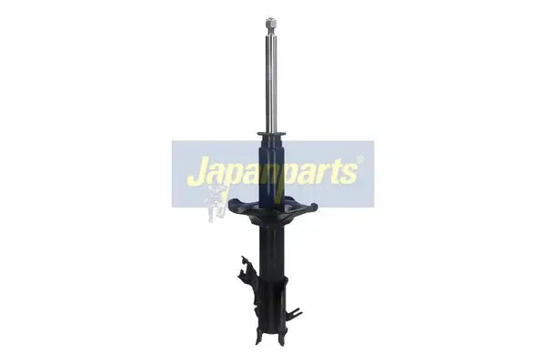 Amortizor Japan Parts pentru Nissan - MM-10008
