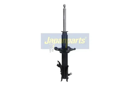 Amortizor Japan Parts pentru Nissan - MM-10008