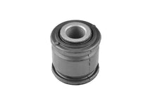 Bucsa lagar brat suspensie, Daewoo, Lexus, Toyota Camry, 88x80x44 mm, Tedgum 00673736