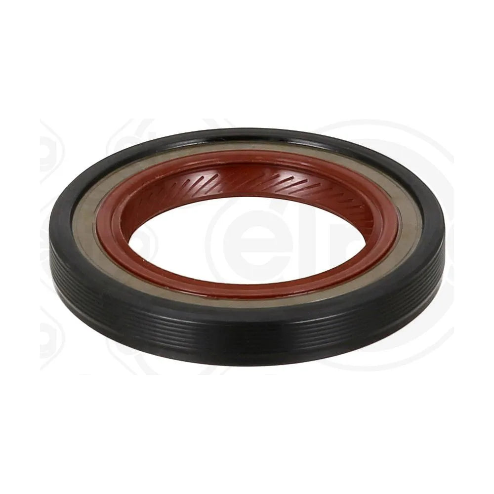 Simeringuri Elring pentru Indigo 3000, Volvo 850/960/C30/C70/S40 - 135.151
