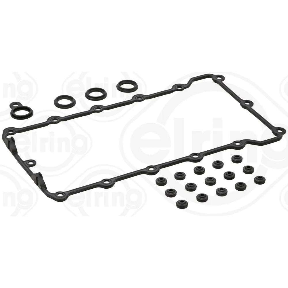 Set Garnituri Elring pentru BMW 3/Z3 - 135.391
