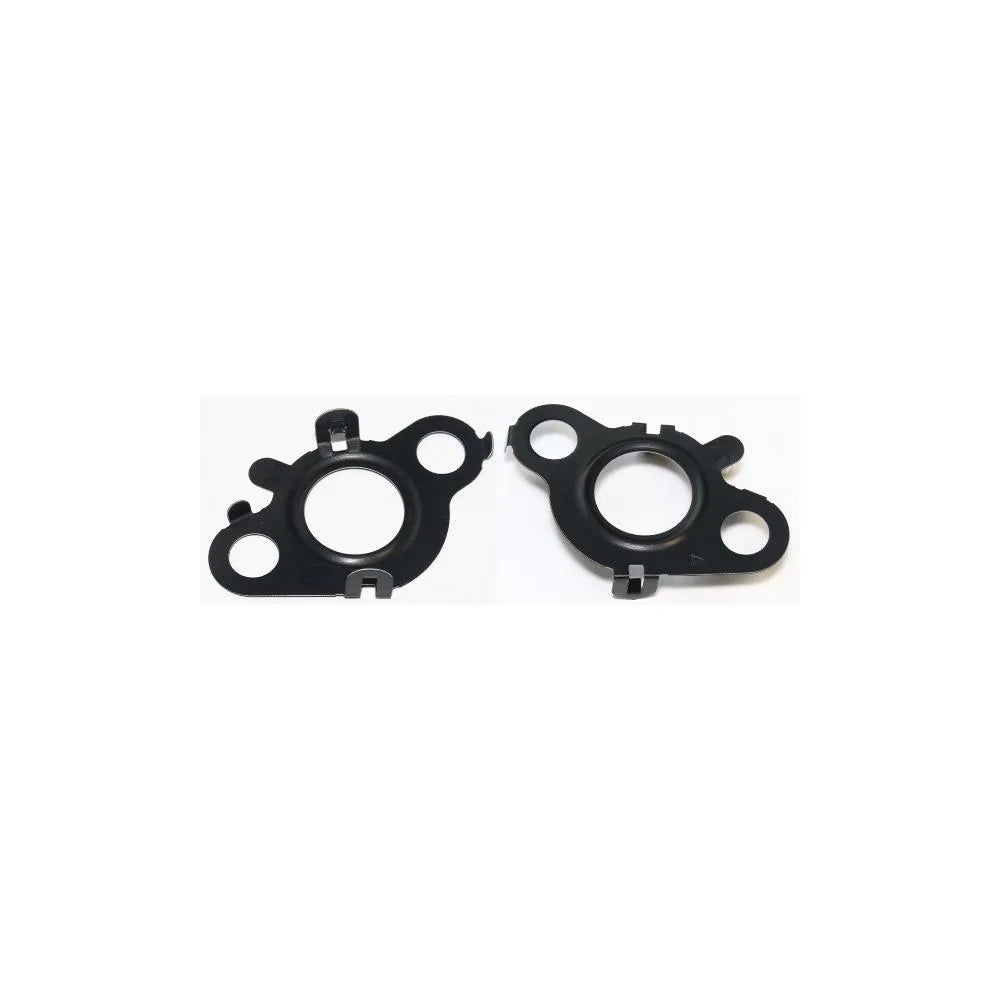 Set Garnituri Elring - 135.680