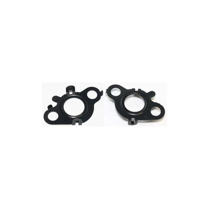 Set Garnituri Elring - 135.680