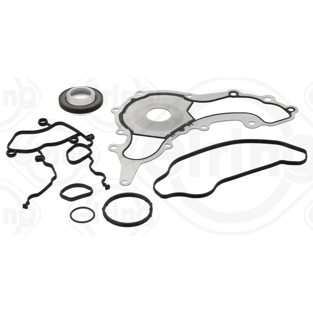 Set Garnituri Elring - 135.990
