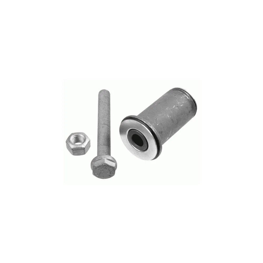 Alte Piese Interior Lemforder - 1350101