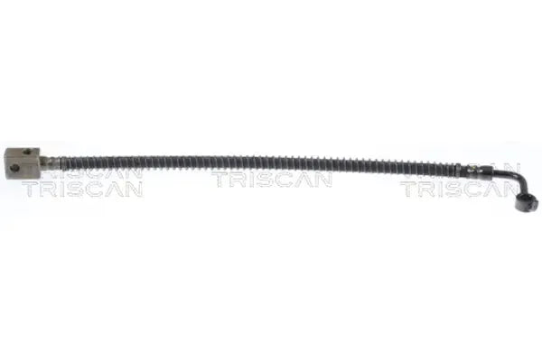 Furtun frana, Ssangyong, 541x112x48 mm, Triscan 815044200