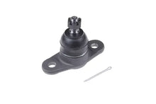 Articulatie sarcina ghidare, Hyundai, Kia, Blue Print ADG086120
