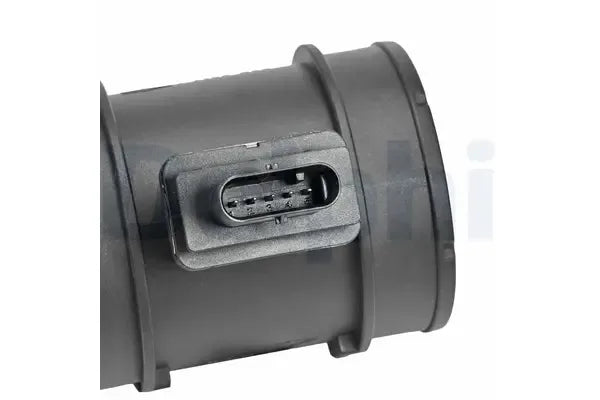 Senzor debit aer Delphi pentru Opel - AF10637-12B1