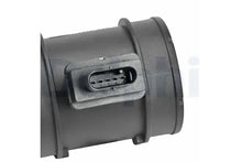Senzor debit aer Delphi pentru Opel - AF10637-12B1