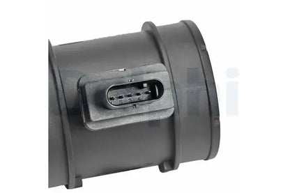 Senzor debit aer Delphi pentru Opel - AF10637-12B1