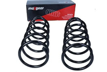 Arc spiral Maxgear pentru Hyundai, Kia - 60-1142D
