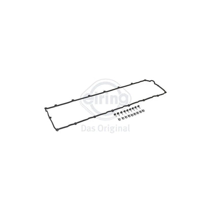 Set Garnituri Elring - 136.890