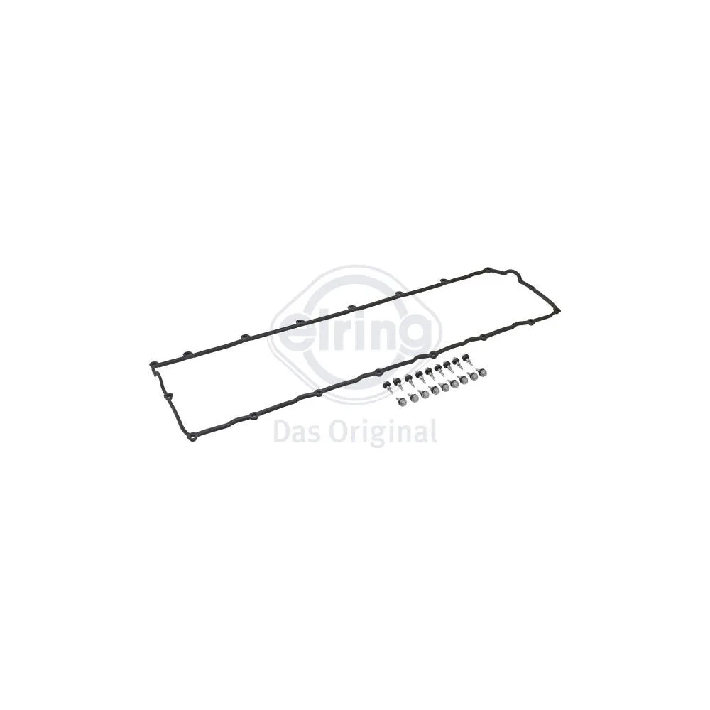 Set Garnituri Elring - 136.890