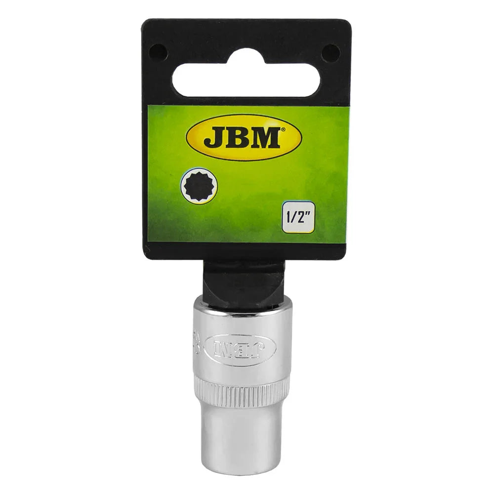 Tubulare JBM - 13612