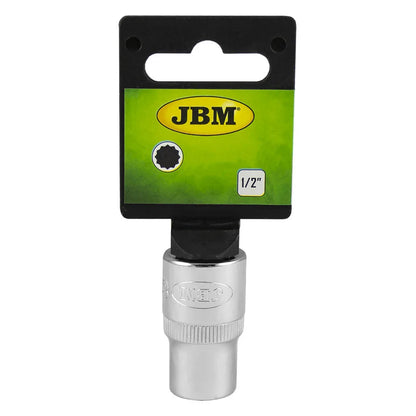 Tubulare JBM - 13612