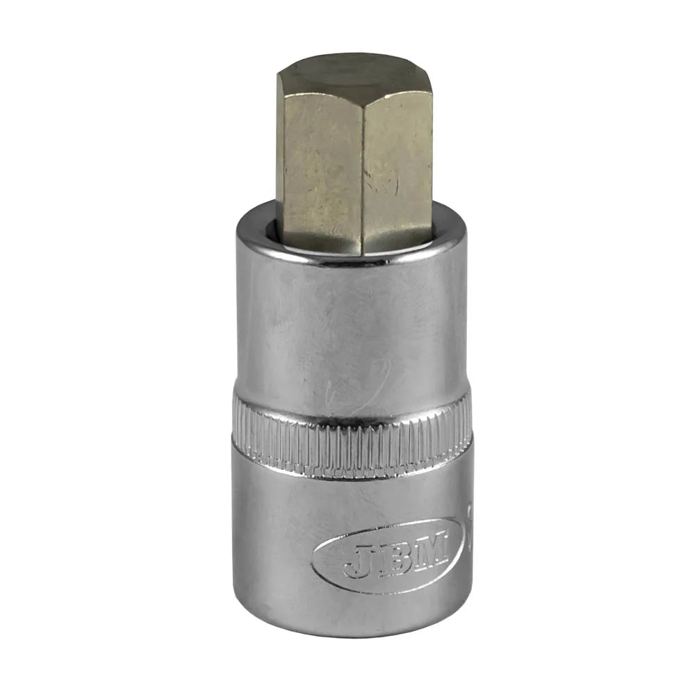 Chei JBM - 13666
