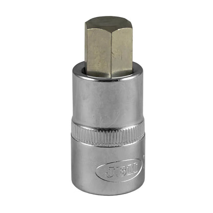 Chei JBM - 13666
