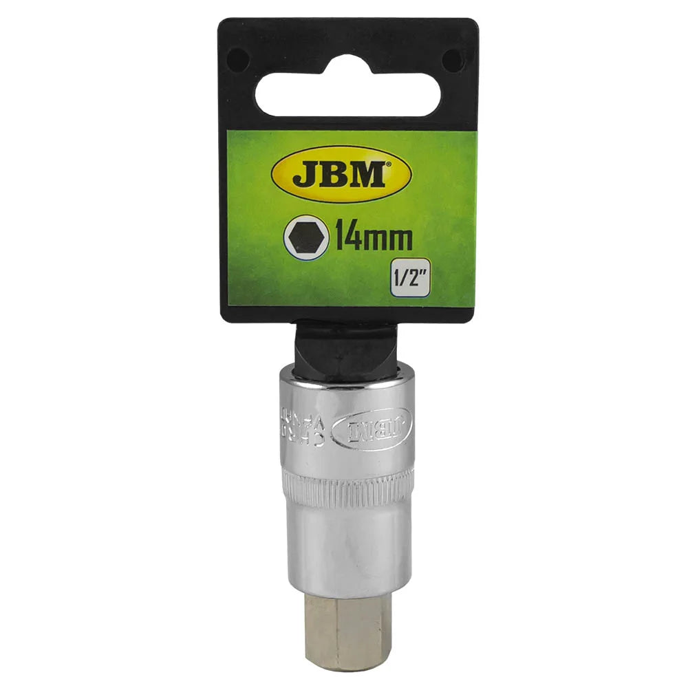 Chei JBM - 13666