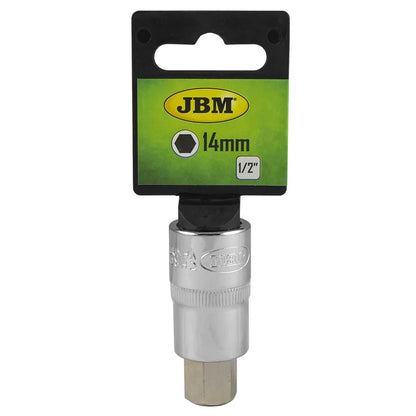 Chei JBM - 13666