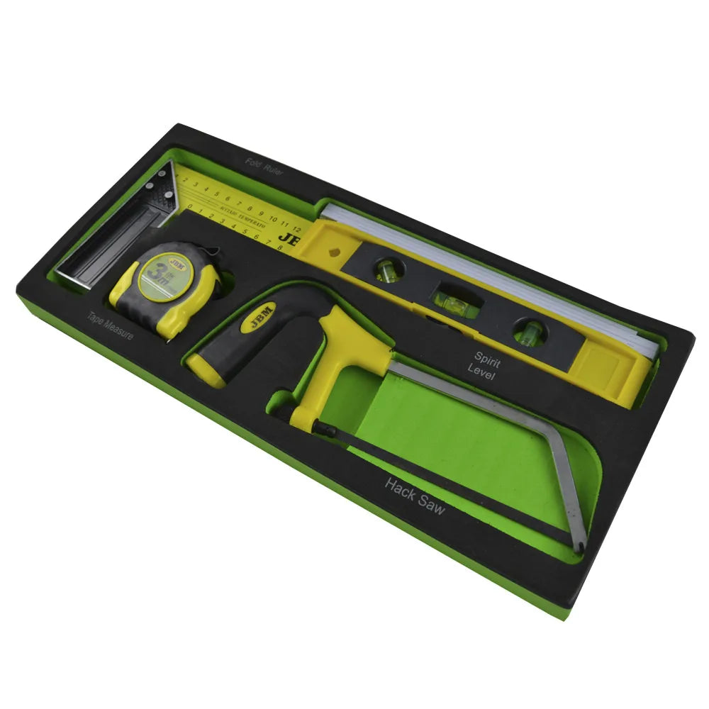 Modulator Fm JBM - 13668