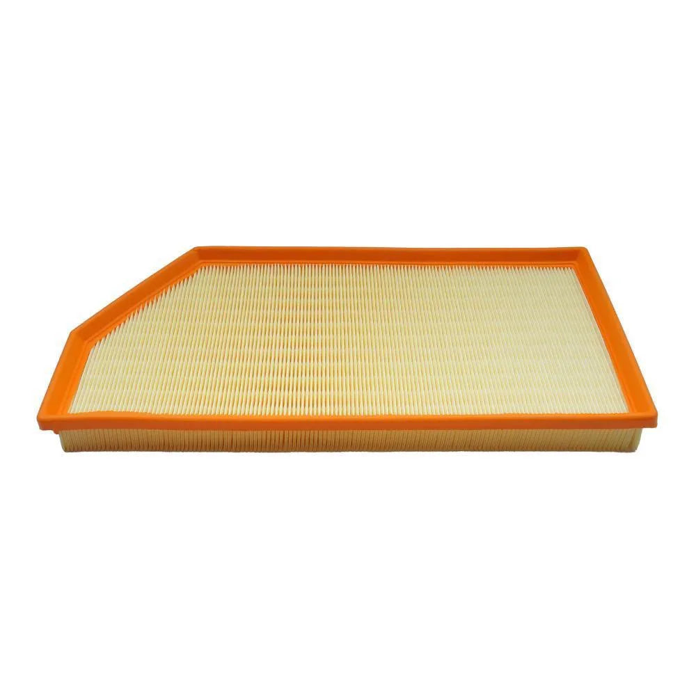 Filtru Aer ASAM Automotive - 136722