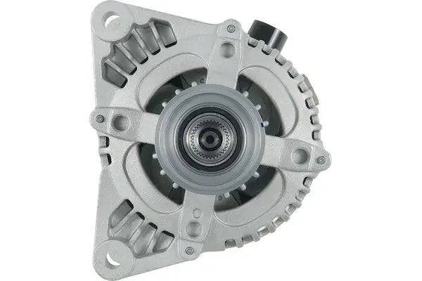 Generator alternator, Ford, Mazda, Volvo, 235x198x192 mm, AS-PL A6010