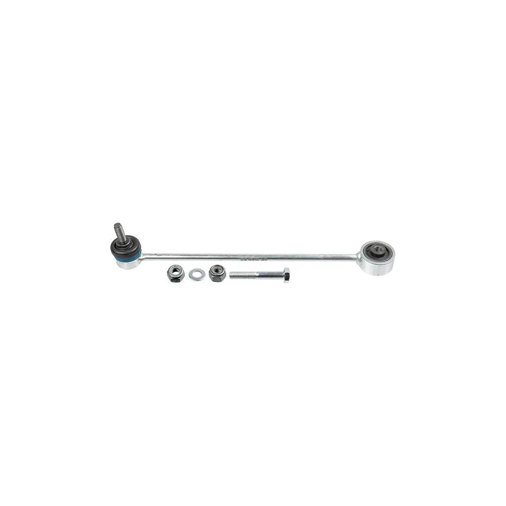 Kit Brate Lemforder - 13701 02